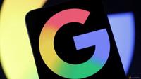 Google Rolls Back AI Satellite Image Tool After Backlash