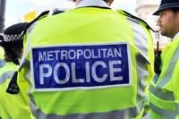 Man Stabbed to Death Near Heathrow Airport
