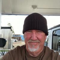 Darrell Sheets of 'Storage Wars' dies