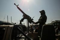 Russia's Staggering War Losses
