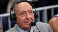 Dick Vitale cancer diagnosis