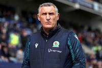 Tony Mowbray Returns to Management