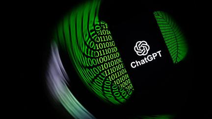 Florida Probes OpenAI Over Shooting