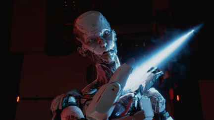 Pragmata launch success