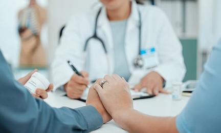 UK cancer cases hit record