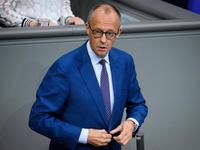 US Okays Tomahawk Sale to Germany