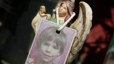 Etan Patz murder heads to 3rd trial