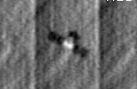 Russia's co-orbital ASAT weapons