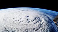 AI breakthroughs: 3‑D scanning, climate modelling and hiring surge