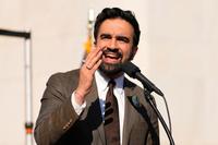 Zohran Mamdani Launches COGE