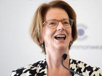 Women's Prize for Fiction shortlist