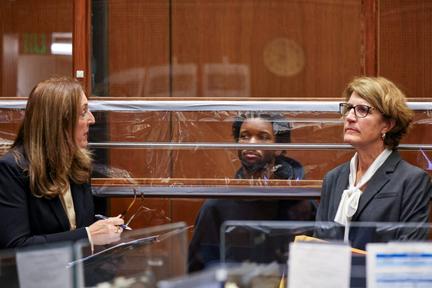 D4vd Charged with Murder