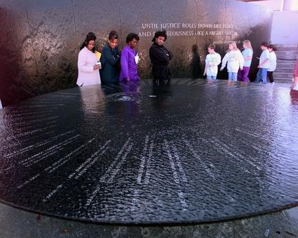 SPLC Indicted on Federal Fraud Charges