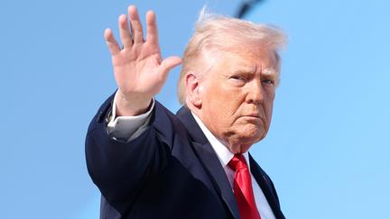 Iran War Peace Hopes Grow