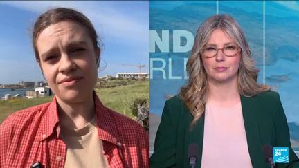 UN peacekeeper dies in Lebanon