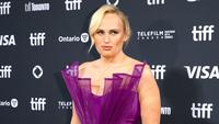 Rebel Wilson defamation trial