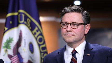 FISA Surveillance Extension