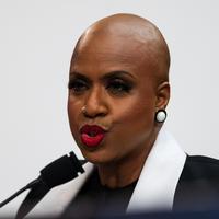 Haitian deportation protections extended