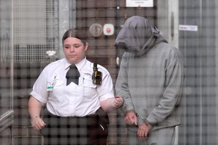 Brighton beach rape convictions