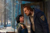 Stranger Things Spinoff Debuts