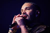 Drake Shatters MJ's Chart Record