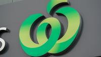 Woolworths Misleading Prices