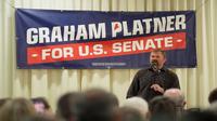 Platner Scandals Rock Maine Senate Race