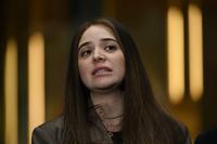 Antisemitism royal commission begins