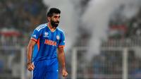 Shreyas Iyer Named India T20I Captain