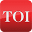 Times Of India