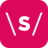 Sifted