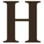 The Herald