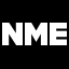 NME