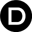 Defector