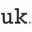 UK Defence Journal
