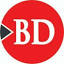 BusinessDay Nigeria