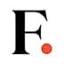 Firstpost