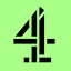 Channel 4 News