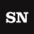 The Sporting News