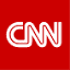 CNN