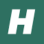 HuffPost UK