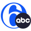 6abc Philadelphia