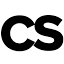CyberScoop