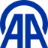 Anadolu Agency
