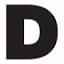 Digiday