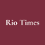 The Rio Times