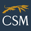 The Christian Science Monitor