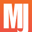 Mother Jones