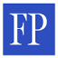 Financial Post