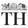 The Hindu